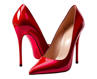 Chaussures