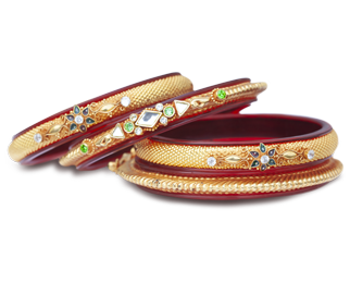  Bijoux & Accessoires 