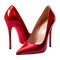 Chaussures