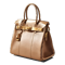  Sacs 