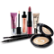  Cosmétiques 