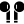 Électronique Mobile
